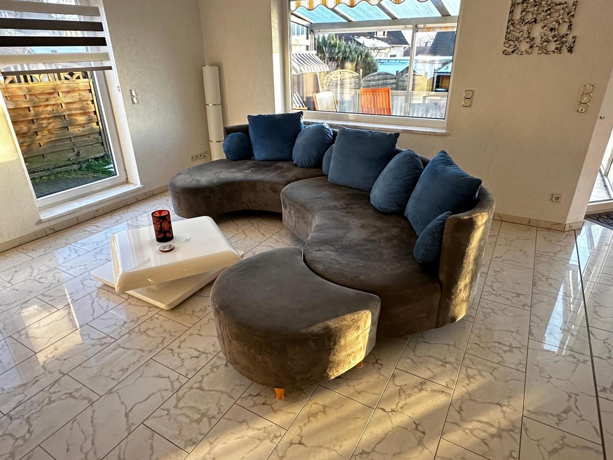 Villa Hardegsen المظهر الخارجي الصورة